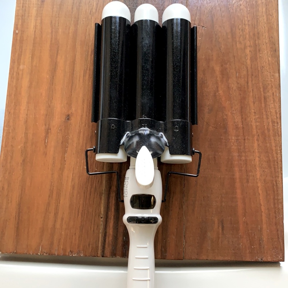 Bondi Boost Wave Wand